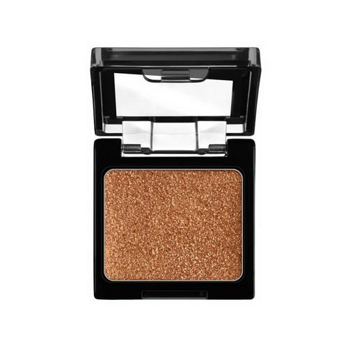 Wet n Wild Color Icon Glitter Single - (Toasty)