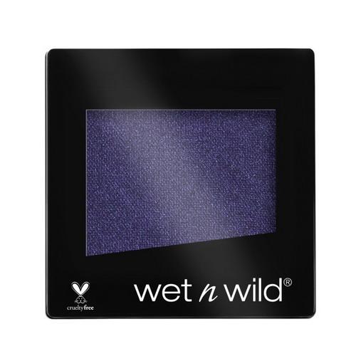 Wet n Wild Color Icon Glitter Single -(Moon Child)