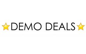 Test Local Deal[Demo Deal]