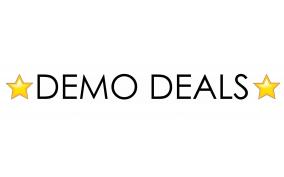 Test Local Deal[Demo Deal]