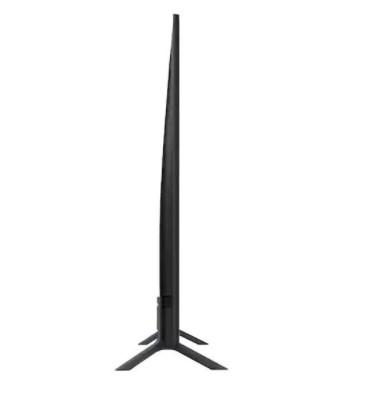 Samsung UHD TV UA49RU7100RSER