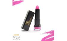 Ps Brand Matte Lipstick- 35