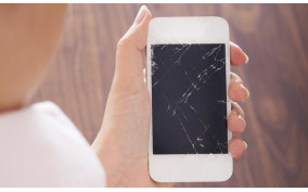 The Source Clothing and Mobile Store/eRepair Solutions
