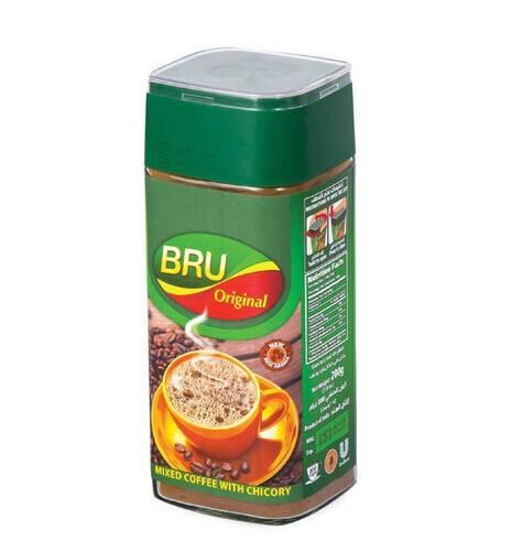 Bru Coffee Original 200Gm