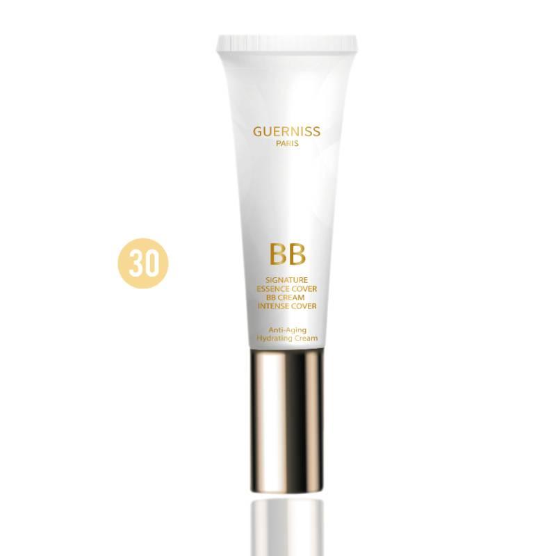 Guerniss BB Cream 30ml- 30