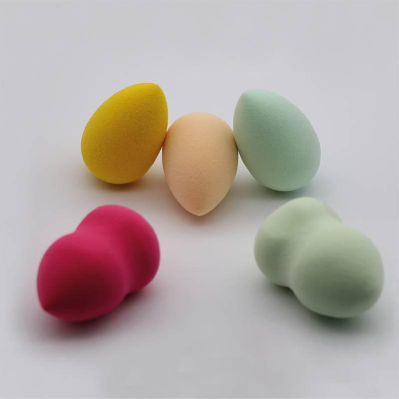 Guerniss Beauty Blender
