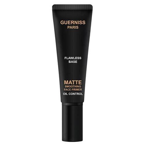 Guerniss Primer 35ml - Water Base