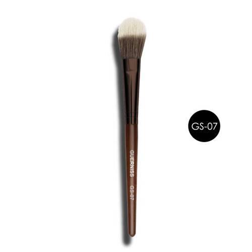 Guerniss Professional Makeup Brush GS - 07
