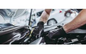 Car servicing [Demo Deal]