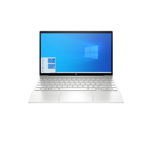 HP Envy 13t-ba000 Core i7 10th Gen MX350...