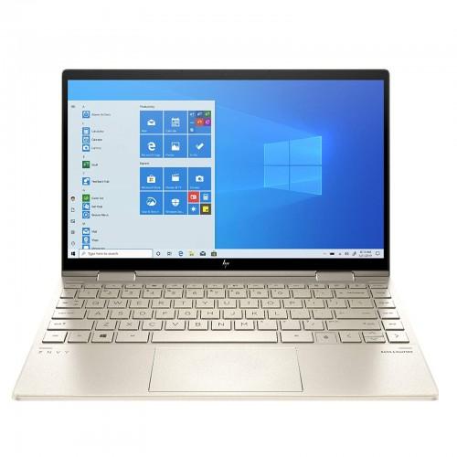 HP ENVY x360 Convert 13m-bd0023dx Core i7...