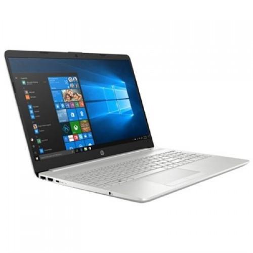 HP 15-dw2008ca Core i5 10th Gen 15.6" HD...