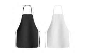 Apron[Demo]