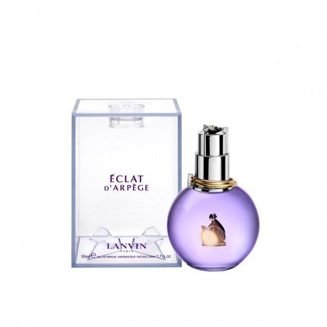 Lanvin Eclat D
