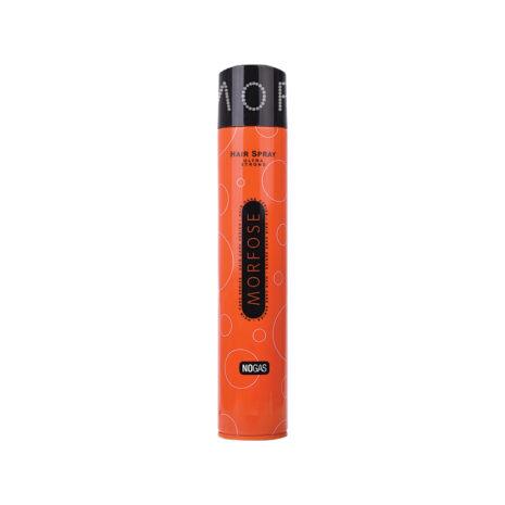 Morfose hair Spray (Ultra Strong 400ml)