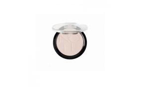 NOTE FLAWLESS POWDER