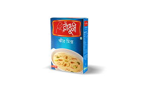 Radhuni Kheer Mix