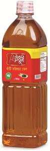 Radhuni Mustard Oil
