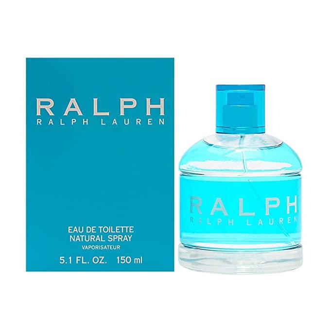 Ralph Lauren Ralph Women EDT 50ml