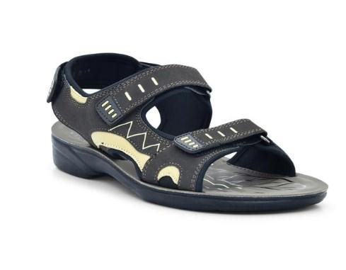 bata velcro shoes