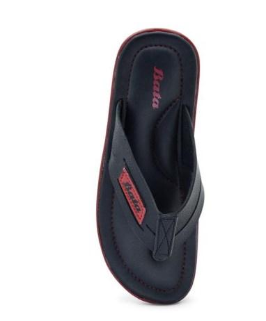 slide sandals near me