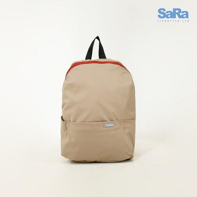 SaRa Cloth bag (SRB1BE-Beige )