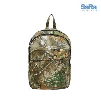 SaRa SHOULDER BAG (THB2002PR-Printed )