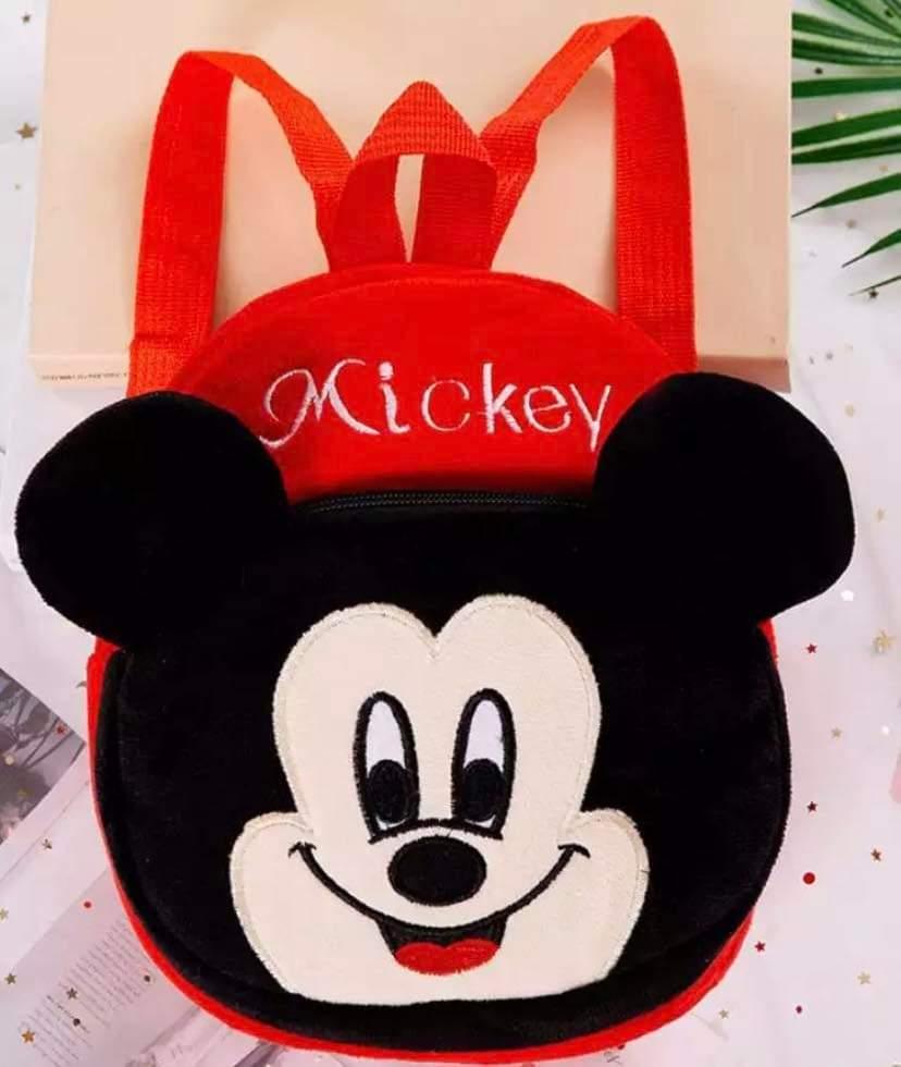 Small Backpack Crossbody Bag For Teenage...