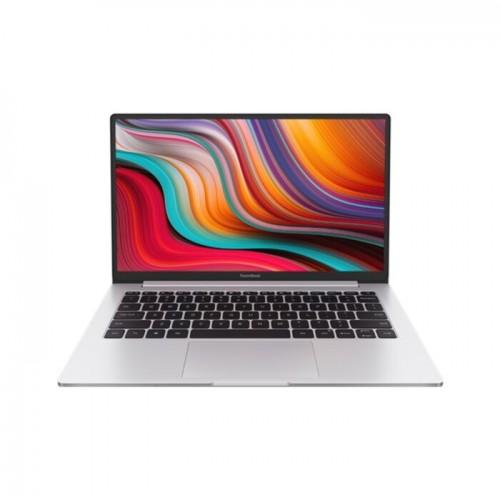 Xiaomi Redmi Book 13 Ryzen 5 4500U 13.3"...