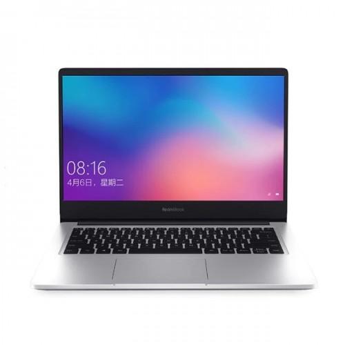Xiaomi Redmi Book 14 Ryzen 7 3700U 16GB...