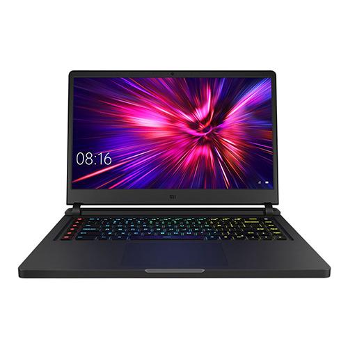 Xiaomi Mi Game Book Core i5 9th Gen...