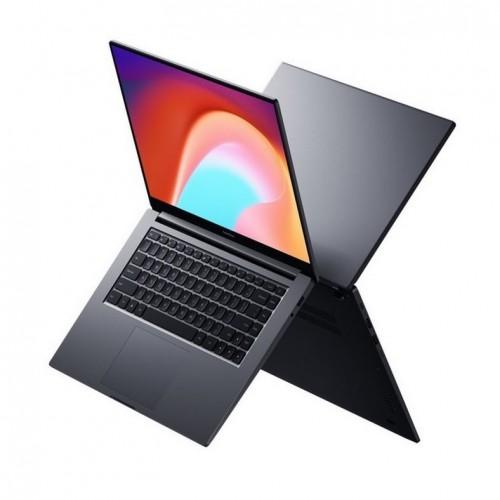 Xiaomi RedmiBook 13 Ryzen 7 4700U 13.3"...