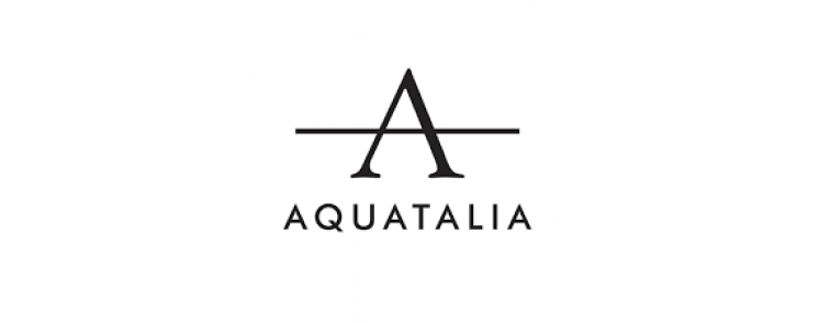 Why Are Aquatalia Boots So Expensive?