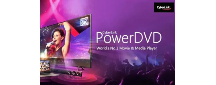 Is Cyberlink PowerDVD Ultra the Best Media Player?